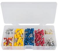 KS TOOLS 115.1402 Outil