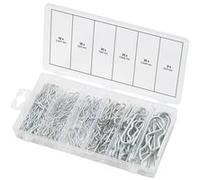 KS Tools - 970.0060 - Jeu de goupilles Beta - 150 pièces