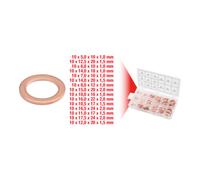 KS Tools 970.0040 joint