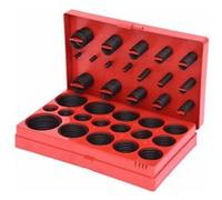 KS Tools Jeu de joints toriques 970.0350 – Contenu 407 pièces