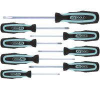 KS TOOLS 153.2000 Kit de tournevis