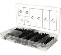 KS Tools 970.0800 9700800 Assortiment de vis à tôle 1 pc(s)