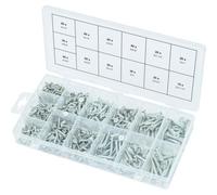 KS Tools 970.0430 9700430 Vis à bois 1 pc(s)