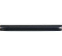 KS TOOLS Attelle - 515.1200-R034P