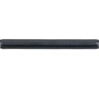 KS TOOLS Attelle - 515.1980-R003P