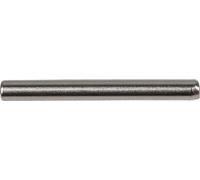 KS TOOLS Attelle - 515.1980-R025P