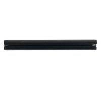 KS TOOLS Attelle - 515.3070-R008P