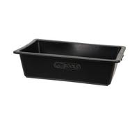 KS Tools Auge à mortier,3l, en plastique Quantité:1