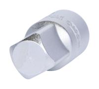 KS Tools Augmentateur, 3/8"F x 1/2"M Quantité:1