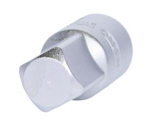 KS Tools Augmentateur, 3/8"F x 1/2"M Quantité:1