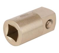 KS TOOLS Augmentateurs BRONZEplus 1/2" x 3/4"