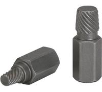 KS TOOLS Ausdreher 1/8" - 150.1371