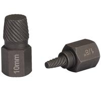 KS TOOLS Ausdreher 10 mm - 150.1392