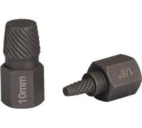 KS TOOLS Ausdreher 6 mm - 150.1390
