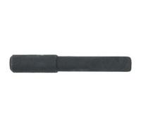 KS TOOLS Austreibdorn - 140.5265