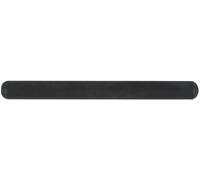 KS TOOLS Austreibdorn 8x80 mm - 150.1466