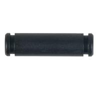 KS TOOLS Axe 122.1285-R013P