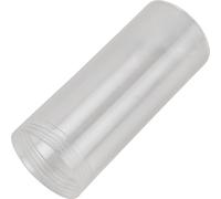KS TOOLS Bac de récupération pour 150.9630 - 150.9630-1
