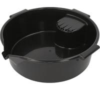 KS TOOLS 150.9593 Bac de rétention