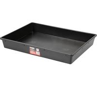 KS TOOLS Bac de rétention 150.9594