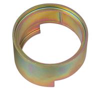 KS TOOLS Bague, Ø 96,3 mm ( 700.2106 )