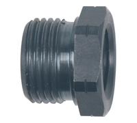 KS Tools Bague d’entrée d'air KS Tools Quantité:1