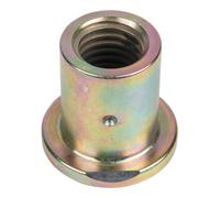 KS Tools Bague d’insertion pour filet trapézoïdal KS Tools Quantité:1