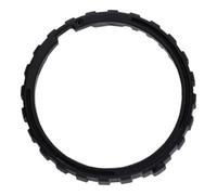 KS Tools Bague d’inversion KS Tools Quantité:1