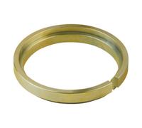 KS Tools Bague d'adaptation KS Tools Ø 100 mm pour corps d'impact Quantité:1