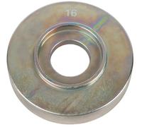 KS TOOLS Bague d'appui (Montage) Ø 103x26mm 460.1723