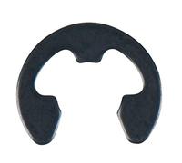 KS TOOLS Bague d'arrêt 122.1285-R014P