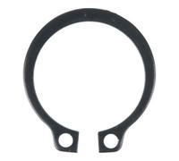 Anneau de Retenue - Bagues d'arrêt Circlips - Baque de Retenue à Pression - Circlip pour vis de force du jeu 700.1640 - 700.1648 KS Tools
