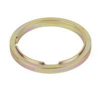 KS Tools Bague de démontage KS Tools, Ø 113 mm, hauteur 11 mm Quantité:1