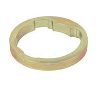 KS Tools Bague de démontage KS Tools, Ø 113 mm, hauteur 18 mm Quantité:1