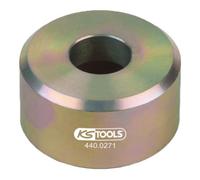 KS Tools Bague de démontage KS Tools, Ø 39 mm Quantité:1