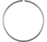 KS TOOLS Bague de guidage pour fourche extensible - 515.3100-R014P