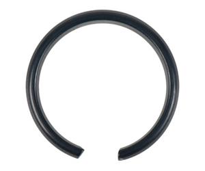 KS Tools Bague de maintien de douille 3/4" KS Tools Quantité:1