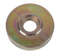 KS Tools Bague de maintien (montage) Ø 108x26 mm KS Tools Quantité:1