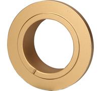 KS TOOLS 440.0260 Outil