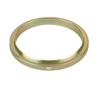 KS Tools Bague de montage KS Tools, 10 mm Quantité:1