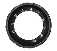 KS Tools Bague de réglage KS Tools Quantité:1
