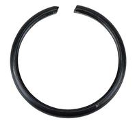 KS TOOLS Bague de retenue de la douille 1 515.3270-R001P