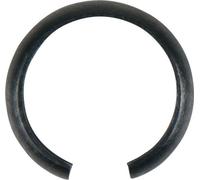 KS TOOLS Bague de retenue de l'écrou enfichable 1/4" - 152.1061-R020P