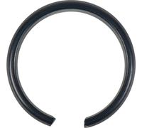 KS TOOLS Bague de retenue de l'écrou enfichable 3/4" - 515.3250-R007P