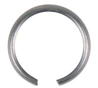 KS TOOLS Bague de retenue des douilles pour enclume 3/8" - 515.1190-R002P