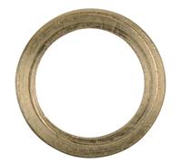 KS TOOLS Bague de soupape 515.3102-R029P