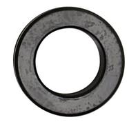 KS Tools Bague de traction KS Tools pour broche hydraulique Quantité:1