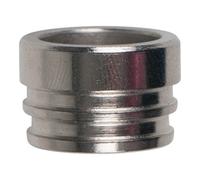 KS Tools Bague de verrouillage KS Tools Quantité:1