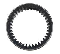 KS TOOLS Bague d'engrenage - 515.5505-R022P