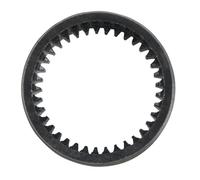 KS TOOLS Bague d'engrenage 515.5525-R007P